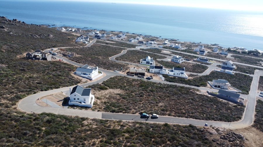 0 Bedroom Property for Sale in St Helena Views Western Cape